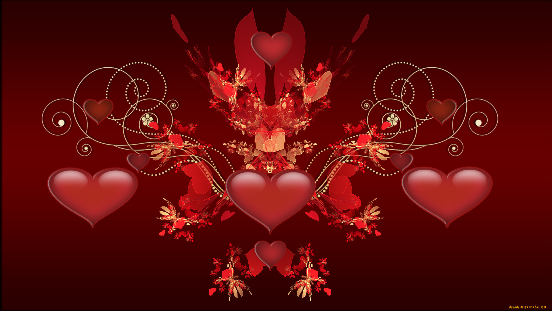 3, , romance, 